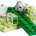 10713 LEGO  Classic Luovuuden salkku